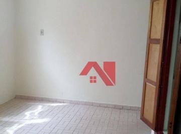 Casa · 114m² · 2 Quartos · 1 Vaga · Casa em Vila Bordignon, Mogi Mirim/SP de 114m² 2 quartos à venda por R$ 250.000,00