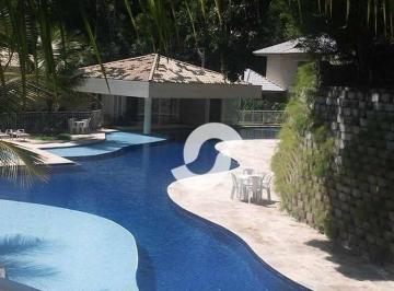 Terreno · 390m² · Terreno em Maria Paula, Niterói/RJ de 0m² à venda por R$ 125.000,00