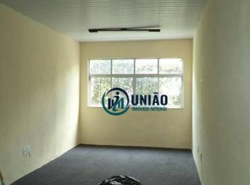 Comercial · 40m² · Sala em Badu, Niterói/RJ de 40m² à venda por R$ 160.000,00