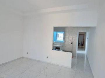 Casa · 80m² · 2 Quartos · 1 Vaga · Casa em Parque São Bento, Sorocaba/SP de 80m² 2 quartos à venda por R$ 282.000,00