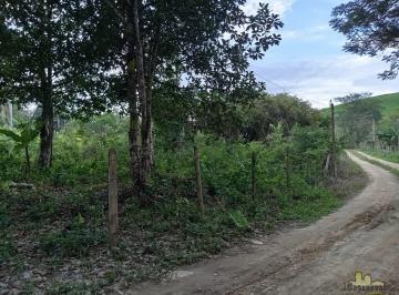 Terreno · 4934m² · Terreno em , Santa Branca/SP de 0m² à venda por R$ 300.000,00