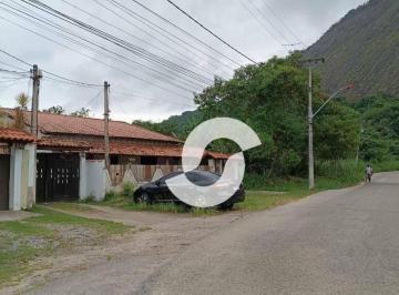 Terreno · 862m² · Terreno em Chácaras de Inoã (Inoã), Maricá/RJ de 0m² à venda por R$ 200.000,00