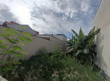 Terreno · 160m² · Terreno em Chácara do Ouro, Mogi Guaçu/SP de 160m² à venda por R$ 170.000,00