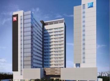 Comercial · 35m² · 1 Vaga · Sala em Centro, Osasco/SP de 35m² à venda por R$ 310.000,00