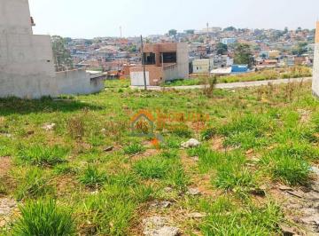 Terreno · 140m² · Terreno em Centro, Guarulhos/SP de 0m² à venda por R$ 170.000,00