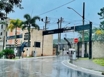 Terreno · 125m² · Terreno em Sítio Boa Vista, Cotia/SP de 0m² à venda por R$ 167.000,00