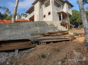 Terreno · 378m² · Terreno em Vargem Grande, Teresópolis/RJ de 0m² à venda por R$ 145.900,00