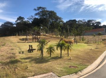 Terreno · 126m² · Terreno em Sítio Boa Vista, Cotia/SP de 0m² à venda por R$ 225.000,00