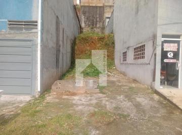 Terreno · 10m² · Terreno em Vila Tupi, Várzea Paulista/SP de 10m² à venda por R$ 170.000,00