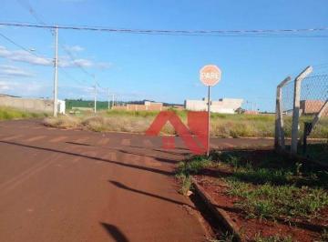 Terreno · 201m² · Terreno em Centro, Mogi Guaçu/SP de 0m² à venda por R$ 110.000,00
