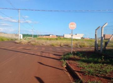 Terreno · 201m² · Terreno em Centro, Mogi Guaçu/SP de 201m² à venda por R$ 110.000,00