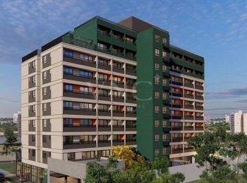 Comercial · 24m² · 1 Quarto · Studio em Vila Congonhas, São Paulo/SP de 24m² 1 quartos à venda por R$ 309.000,00