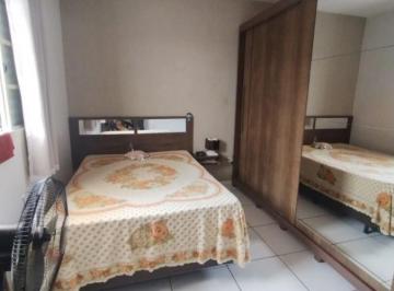 Casa · 125m² · 2 Quartos · 2 Vagas · Casa em Jardim Panorama, Caçapava/SP de 125m² 2 quartos à venda por R$ 280.000,00