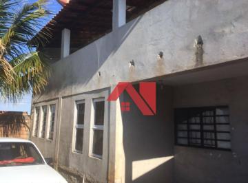 Rural · 180m² · 2 Quartos · Chácara em Chácara Pantanal Engenho Velho, Mogi Guaçu/SP de 180m² 2 quartos à venda por R$ 300.000,0