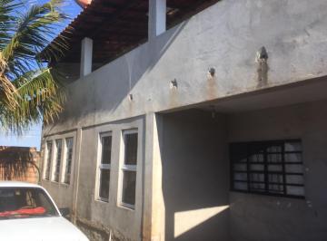 Rural · 180m² · 2 Quartos · Chácara em Chácara Pantanal Engenho Velho, Mogi Guaçu/SP de 180m² 2 quartos à venda por R$ 300.000,0