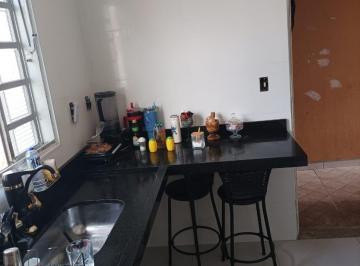 Casa · 59m² · 2 Quartos · Casa em Jardim Wanel Ville V, Sorocaba/SP de 59m² 2 quartos à venda por R$ 281.200,00