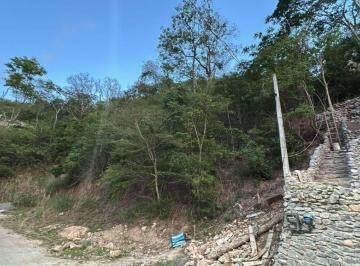 Terreno · 512m² · Terreno em Piratininga, Niterói/RJ de 0m² à venda por R$ 280.000,00