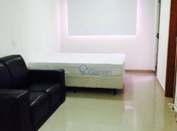 Comercial · 30m² · 1 Quarto · 1 Vaga · Studio em Campo Belo, São Paulo/SP de 30m² 1 quartos à venda por R$ 300.000,00