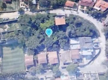 Terreno · 360m² · Terreno em Pendotiba, Niterói/RJ de 0m² à venda por R$ 130.000,00