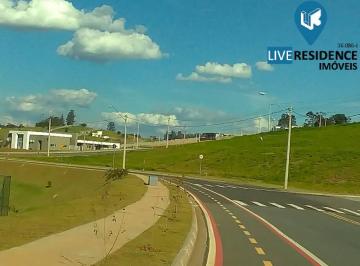 Terreno · 380m² · Terreno em Centro, Itatiba/SP de 380m² à venda por R$ 220.000,00