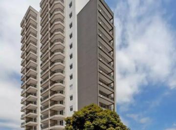 Comercial · 27m² · 1 Quarto · Studio em Lauzane Paulista, São Paulo/SP de 27m² 1 quartos à venda por R$ 293.000,00