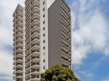 Comercial · 27m² · 1 Quarto · Studio em Lauzane Paulista, São Paulo/SP de 27m² 1 quartos à venda por R$ 290.000,00