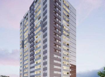 Comercial · 31m² · 1 Quarto · Imoveis - no Vila Guilhermina