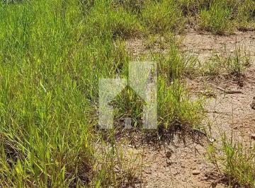 Terreno · 501m² · Terreno em Jardim Santa Branca, Campo Limpo Paulista/SP de 501m² à venda por R$ 159.000,00