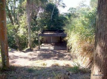 Terreno · 2315m² · Terreno em Jardim Santa Paula, Cotia/SP de 0m² à venda por R$ 285.000,00