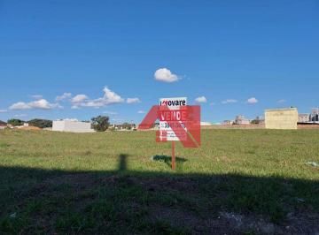 Terreno · 300m² · Terreno em Jardim Selma, Mogi Guaçu/SP de 0m² à venda por R$ 220.000,00