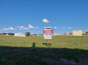 Terreno · 300m² · Terreno em Vila Ricci, Mogi Guaçu/SP de 300m² à venda por R$ 220.000,00