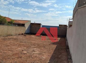 Terreno · 312m² · Terreno em Jardim Planalto Verde, Mogi Guaçu/SP de 0m² à venda por R$ 290.000,00