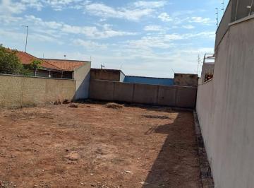 Terreno · 312m² · Terreno em Loteamento Parque Itacolomi, Mogi Guaçu/SP de 312m² à venda por R$ 290.000,00