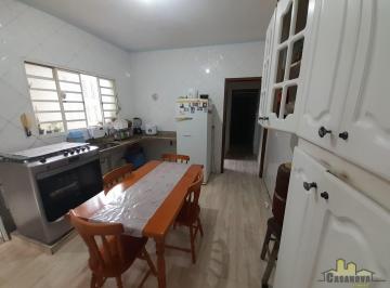 Casa · 3 Quartos · 2 Vagas · Casa em Vila Nova Aliança, Jacareí/SP de 0m² 3 quartos à venda por R$ 371.000,00