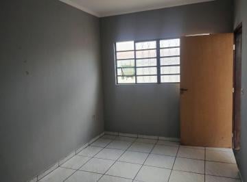 Casa · 93m² · 2 Quartos · 2 Vagas · Casa em Jardim Eldorado, Mogi Guaçu/SP de 93m² 2 quartos à venda por R$ 240.000,00