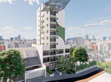 Comercial · 22m² · 1 Quarto · Studio em Mirandópolis, São Paulo/SP de 22m² 1 quartos à venda por R$ 250.000,00