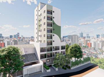 Comercial · 22m² · 1 Quarto · Studio em Mirandópolis, São Paulo/SP de 22m² 1 quartos à venda por R$ 250.000,00
