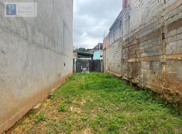 Terreno · 150m² · Imoveis - no Jardim Paraíso
