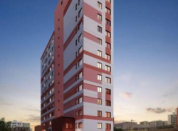 Comercial · 25m² · 1 Quarto · Studio em Vila Buarque, São Paulo/SP de 25m² 1 quartos à venda por R$ 254.000,00