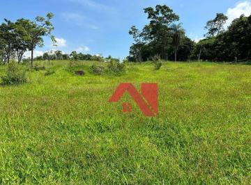 Terreno · 2000m² · Terreno em Centro, Mogi Guaçu/SP de 0m² à venda por R$ 160.000,00