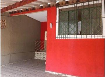 Casa · 115m² · 3 Quartos · 2 Vagas · Casa em Jardim Atílio Silvano, Sorocaba/SP de 115m² 3 quartos à venda por R$ 280.000,00
