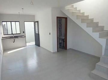 Comercial · 64m² · 2 Quartos · 1 Vaga · Conjunto em Vila São Paulo, Mogi das Cruzes/SP de 64m² 2 quartos à venda por R$ 289.000,00