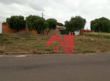Terreno · 300m² · Terreno em Parque Residencial Murayama, Mogi Mirim/SP de 0m² à venda por R$ 300.000,00