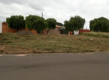 Terreno · 300m² · Terreno em Parque Residencial Murayama, Mogi Mirim/SP de 300m² à venda por R$ 300.000,00