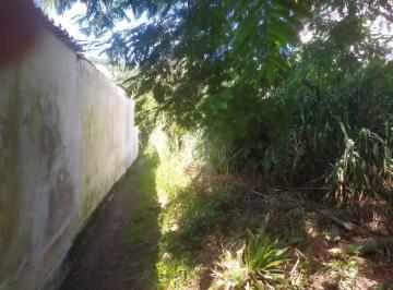 Terreno · 360m² · Terreno em Vila Progresso, Niterói/RJ de 0m² à venda por R$ 300.000,00