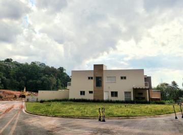 Terreno · 261m² · Terreno em Parque Alexandre, Cotia/SP de 0m² à venda por R$ 295.000,00