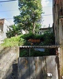 Terreno · 250m² · Imoveis - no Parque Primavera