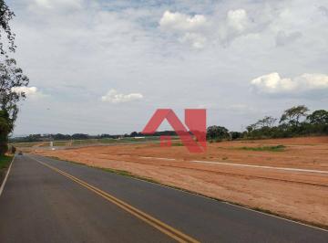Terreno · 560m² · Terreno em Paraíso da Cachoeira, Mogi Mirim/SP de 0m² à venda por R$ 308.000,00