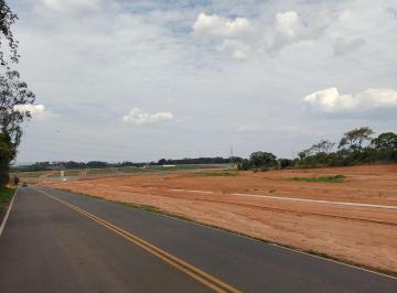 Terreno · 560m² · Terreno em Paraíso da Cachoeira, Mogi Mirim/SP de 560m² à venda por R$ 308.000,00