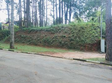 Terreno · 1125m² · Terreno em Pinheiros Tênis Village, Cotia/SP de 0m² à venda por R$ 270.000,00